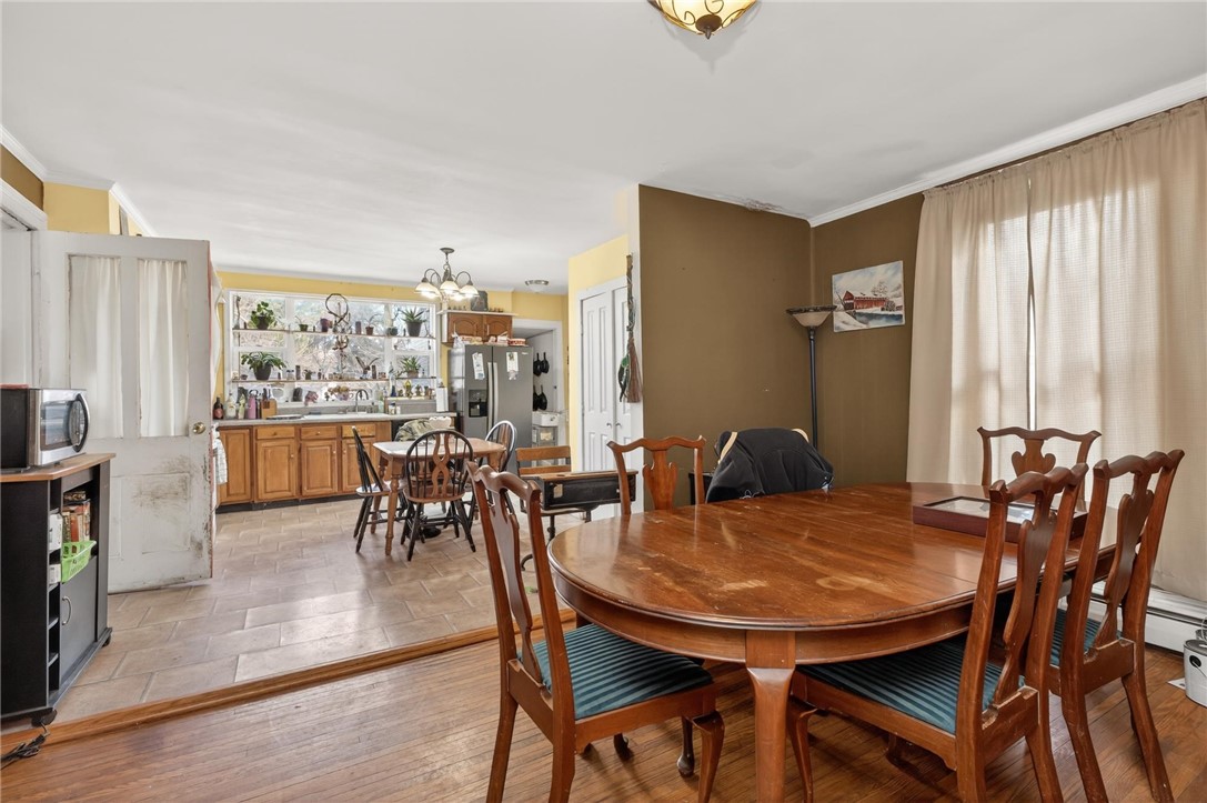 31 Church Street Phelps, NY 14532 - Photo 12 of 35