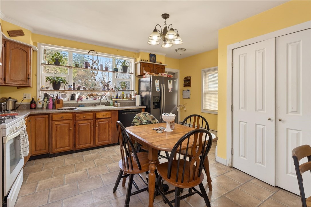 31 Church Street Phelps, NY 14532 - Photo 14 of 35