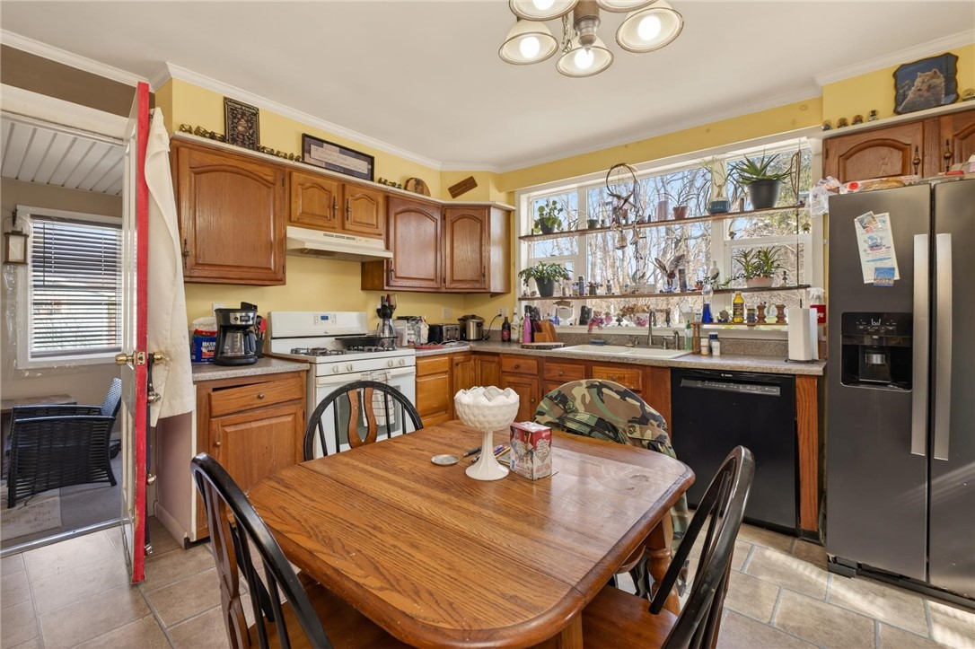 31 Church Street Phelps, NY 14532 - Photo 15 of 35