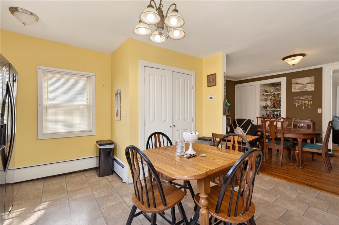 31 Church Street Phelps, NY 14532 - Photo 17 of 35