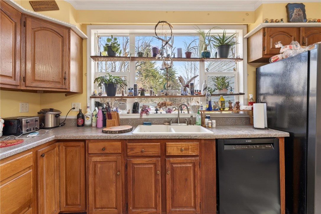 31 Church Street Phelps, NY 14532 - Photo 18 of 35