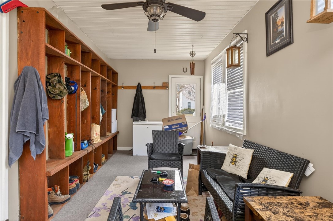 31 Church Street Phelps, NY 14532 - Photo 19 of 35