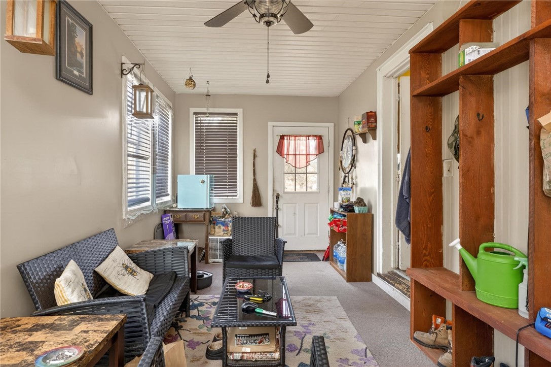 31 Church Street Phelps, NY 14532 - Photo 20 of 35