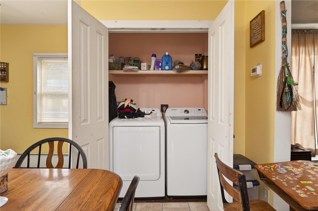 31 Church Street Phelps, NY 14532 - Photo 21 of 35