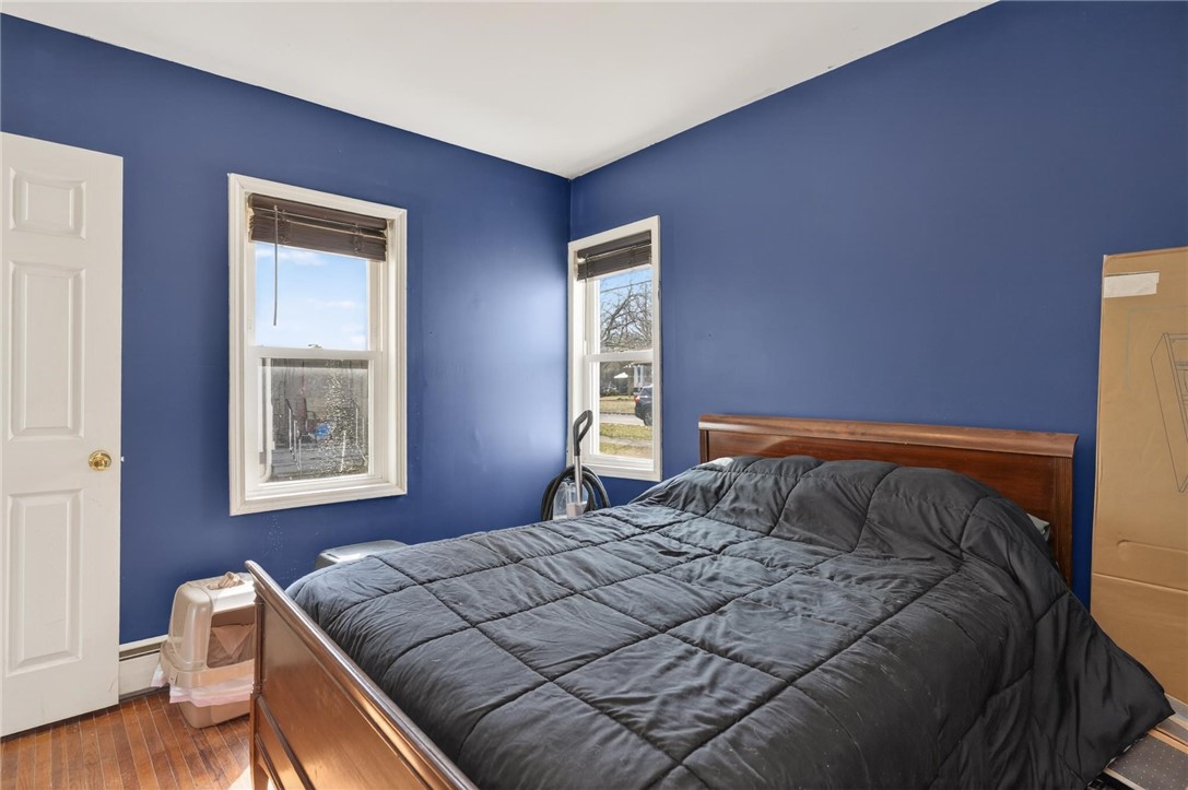 31 Church Street Phelps, NY 14532 - Photo 22 of 35