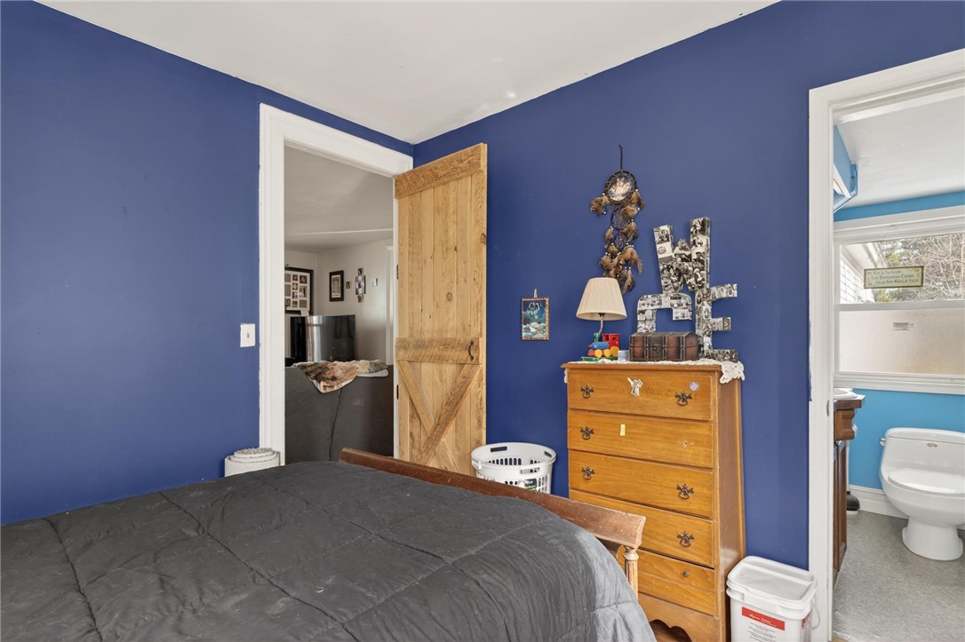 31 Church Street Phelps, NY 14532 - Photo 23 of 35