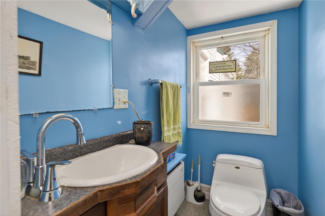 31 Church Street Phelps, NY 14532 - Photo 24 of 35