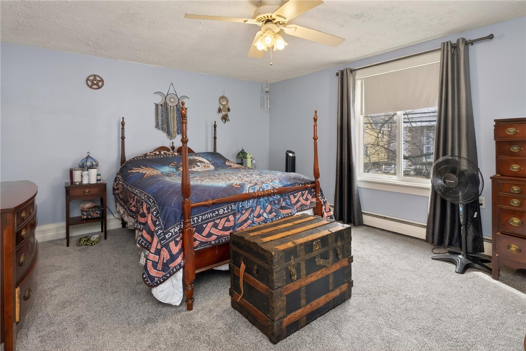 31 Church Street Phelps, NY 14532 - Photo 25 of 35