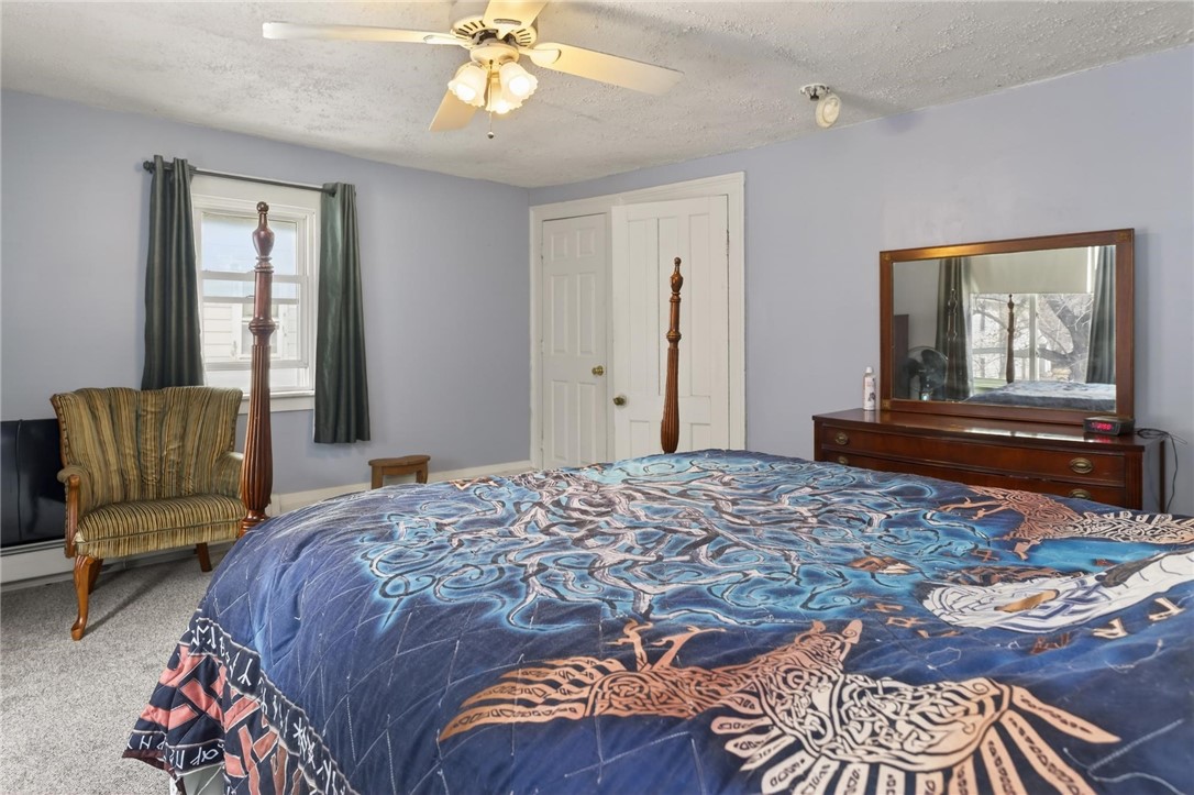 31 Church Street Phelps, NY 14532 - Photo 27 of 35