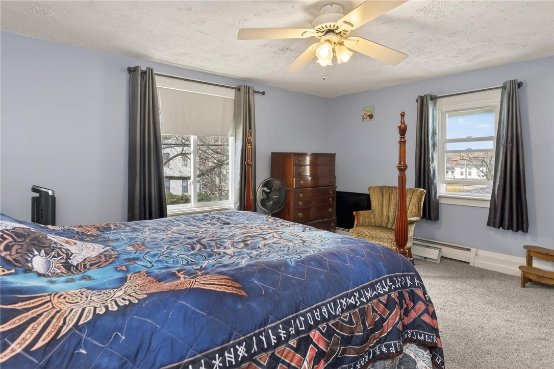 31 Church Street Phelps, NY 14532 - Photo 28 of 35