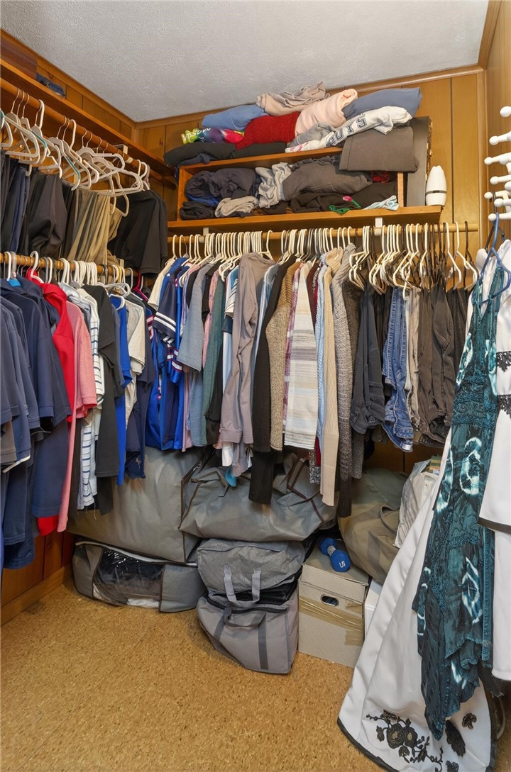 31 Church Street Phelps, NY 14532 - Photo 29 of 35