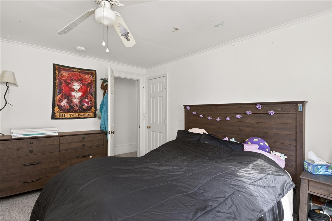 31 Church Street Phelps, NY 14532 - Photo 31 of 35