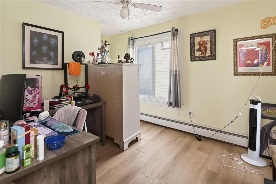 31 Church Street Phelps, NY 14532 - Photo 32 of 35