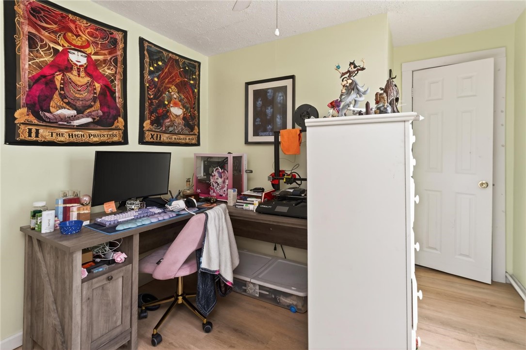 31 Church Street Phelps, NY 14532 - Photo 33 of 35