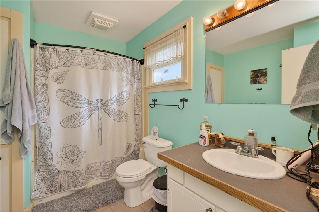 31 Church Street Phelps, NY 14532 - Photo 34 of 35