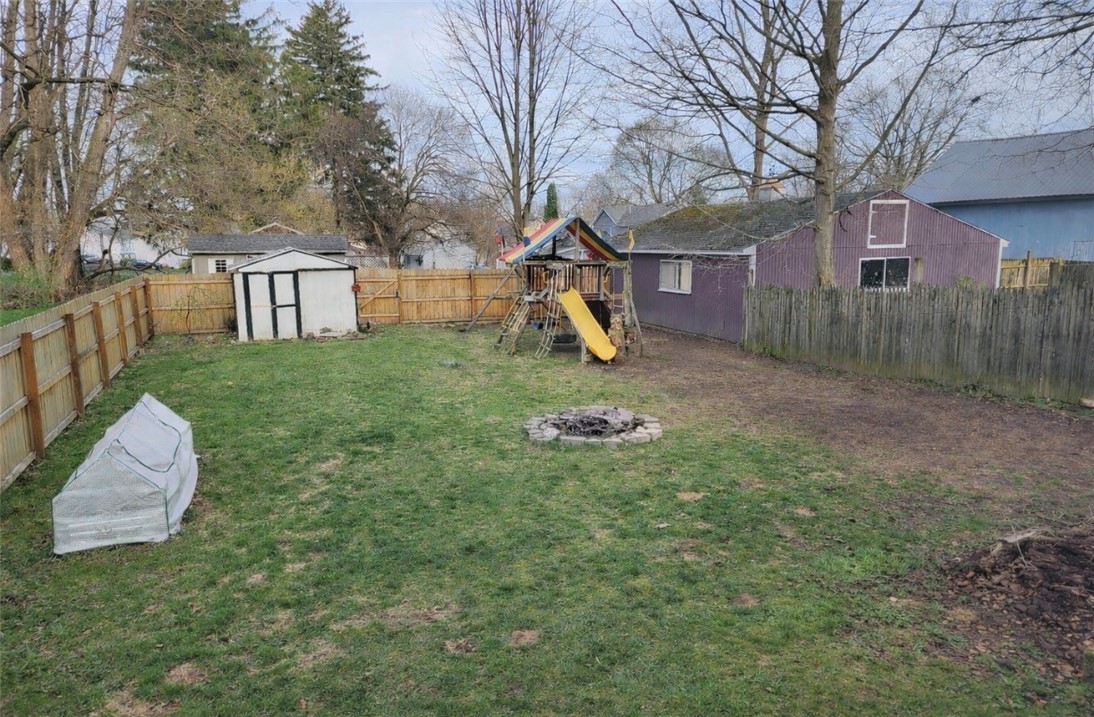 31 Church Street Phelps, NY 14532 - Photo 35 of 35