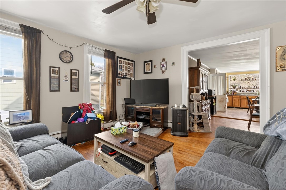 31 Church Street Phelps, NY 14532 - Photo 4 of 35