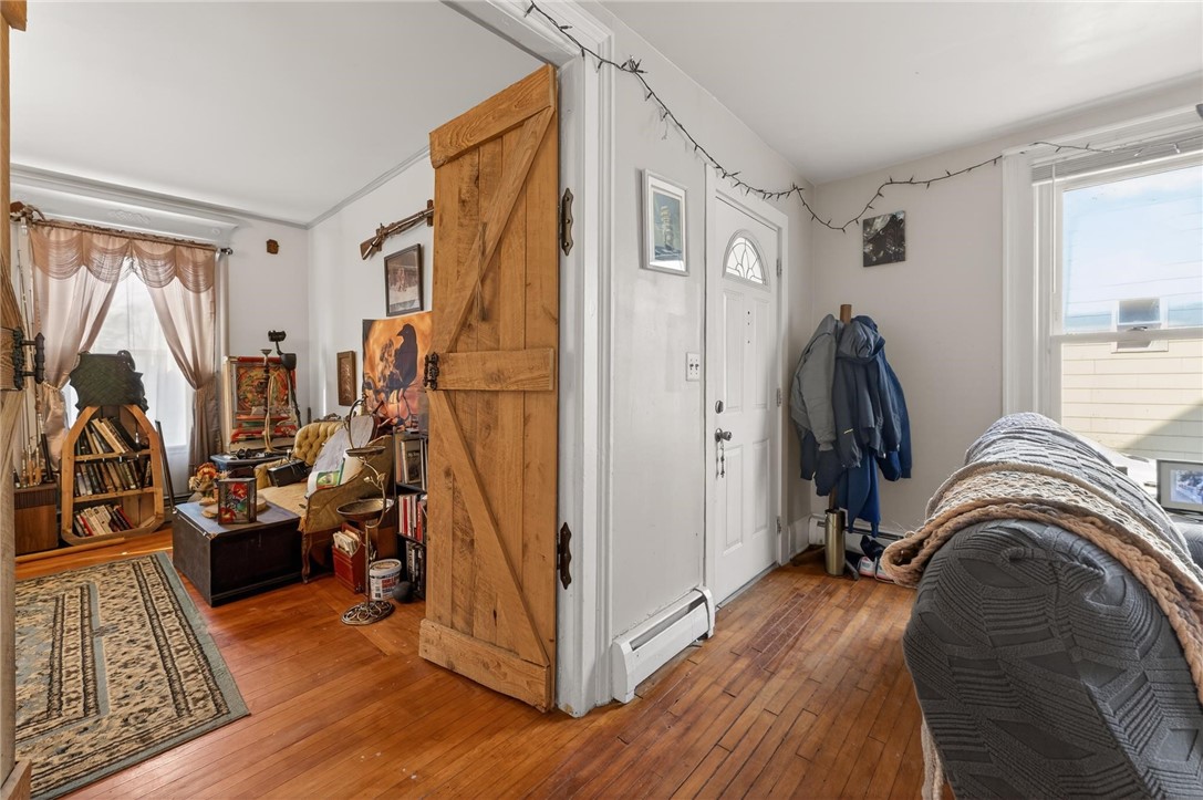 31 Church Street Phelps, NY 14532 - Photo 5 of 35