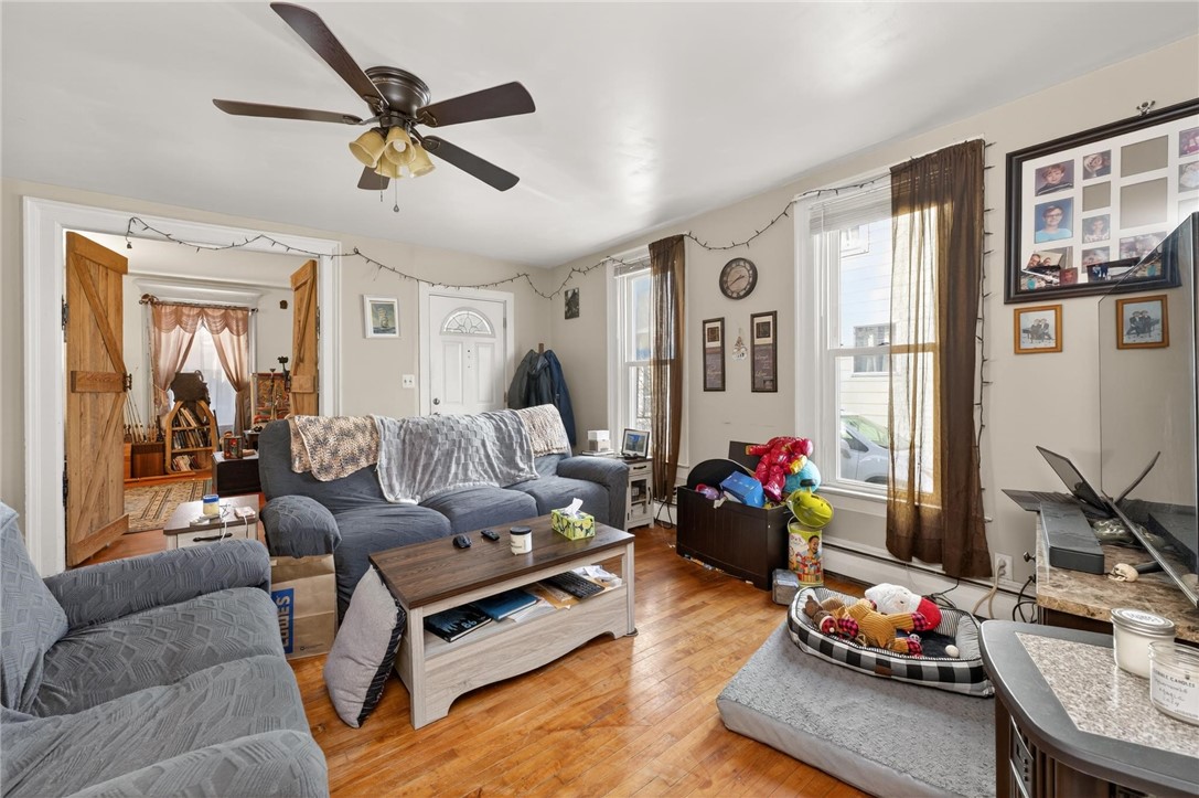 31 Church Street Phelps, NY 14532 - Photo 6 of 35