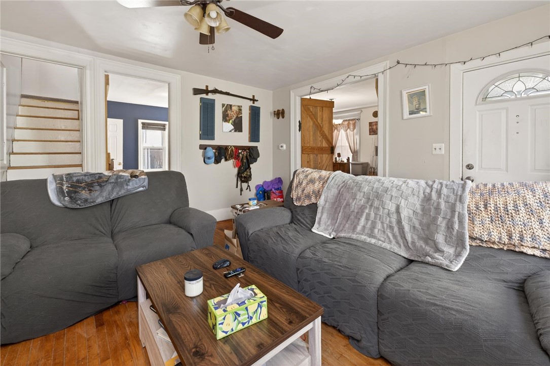 31 Church Street Phelps, NY 14532 - Photo 7 of 35