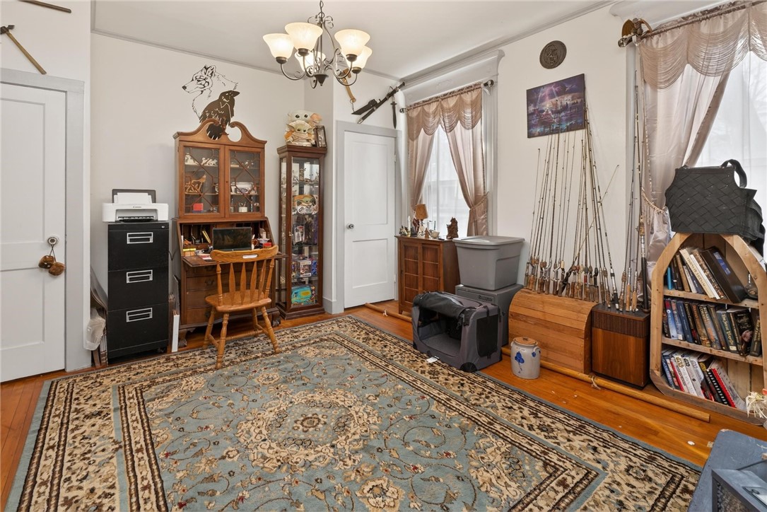 31 Church Street Phelps, NY 14532 - Photo 8 of 35