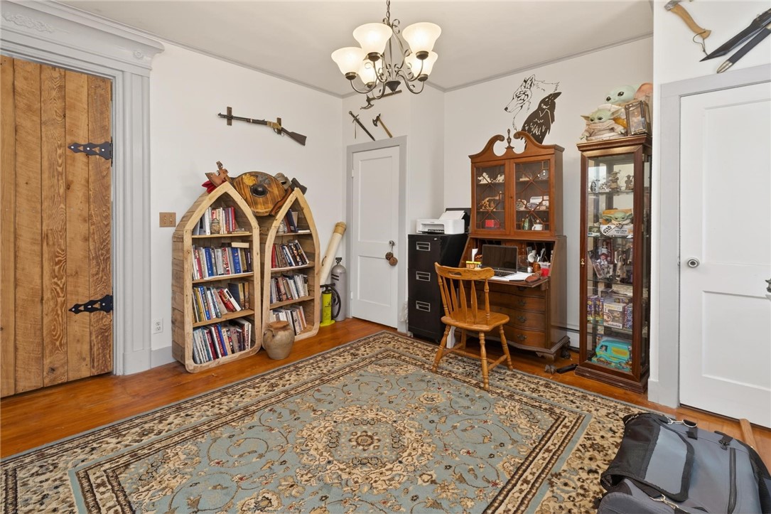 31 Church Street Phelps, NY 14532 - Photo 10 of 35