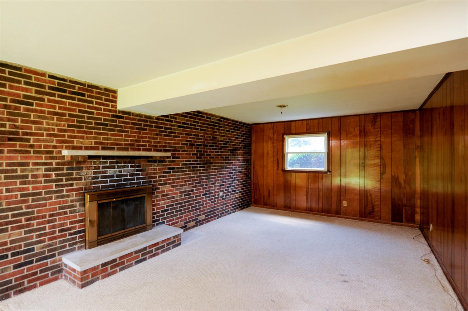 124 Bayberry Road Versailles, KY 40383 - Photo 11 of 24 Listing Photo