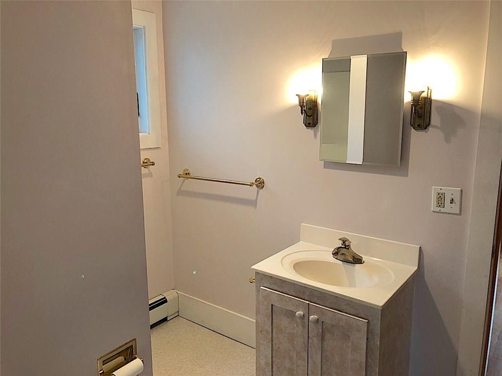 216 Waldoboro Road Bremen, ME 04551 - Photo 18 of 30 Photo