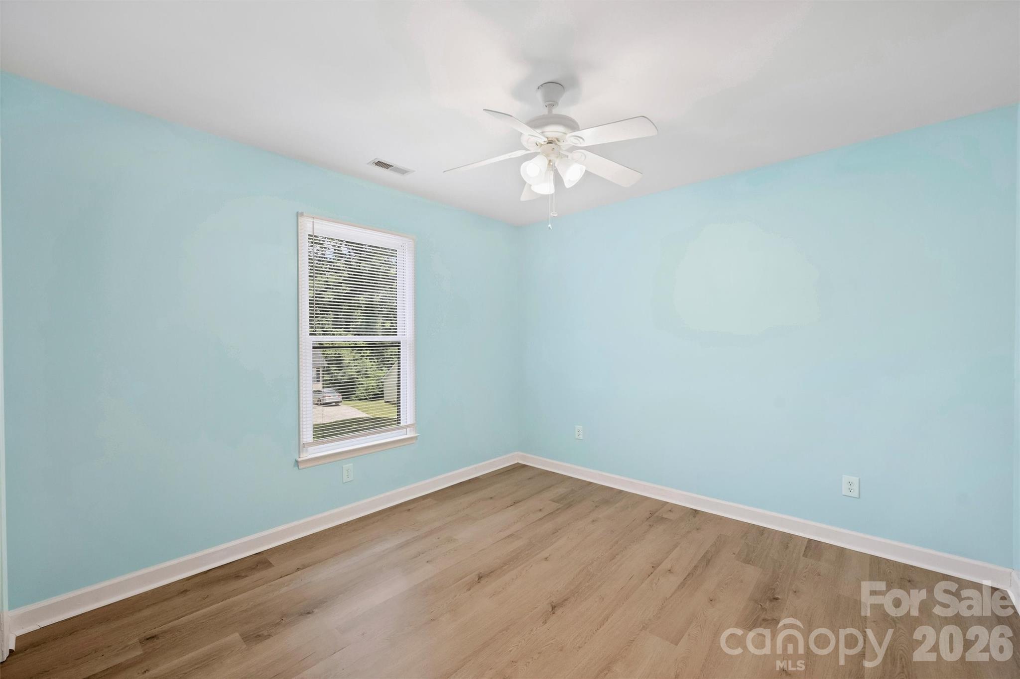 1673 Ashridge Road Rock Hill, SC 29730 - Photo 13 of 19
