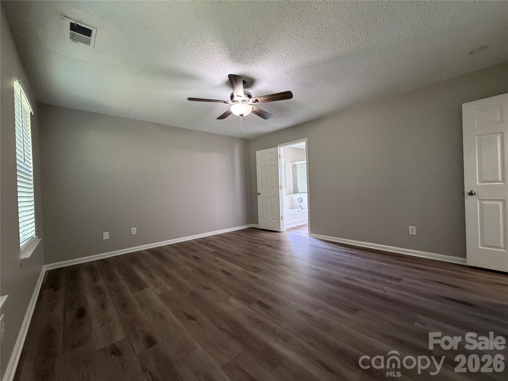 3323 Chistow Road Matthews, NC 28105 - Photo 13 of 17