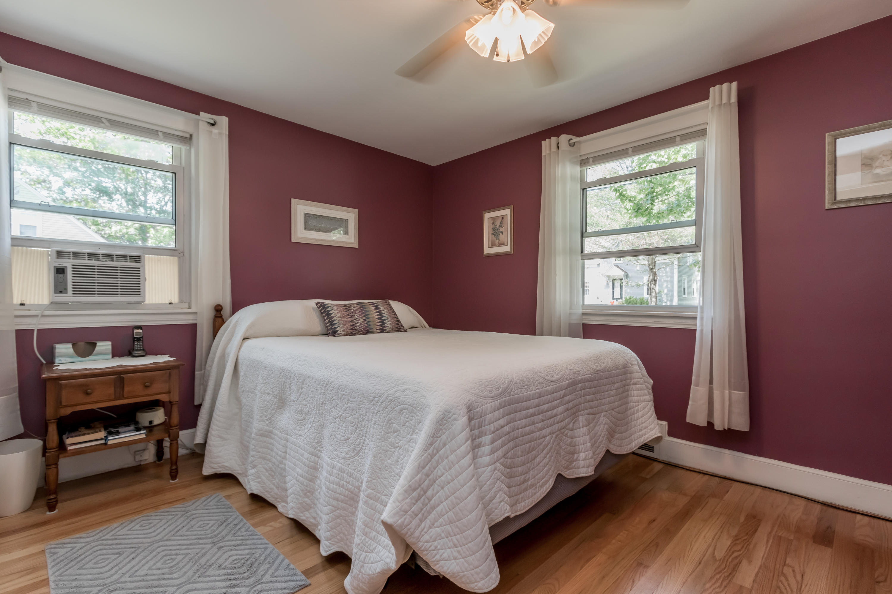 367 Main Street Cumberland, ME 04021 - Photo 28 of 55 20210610ED-51039