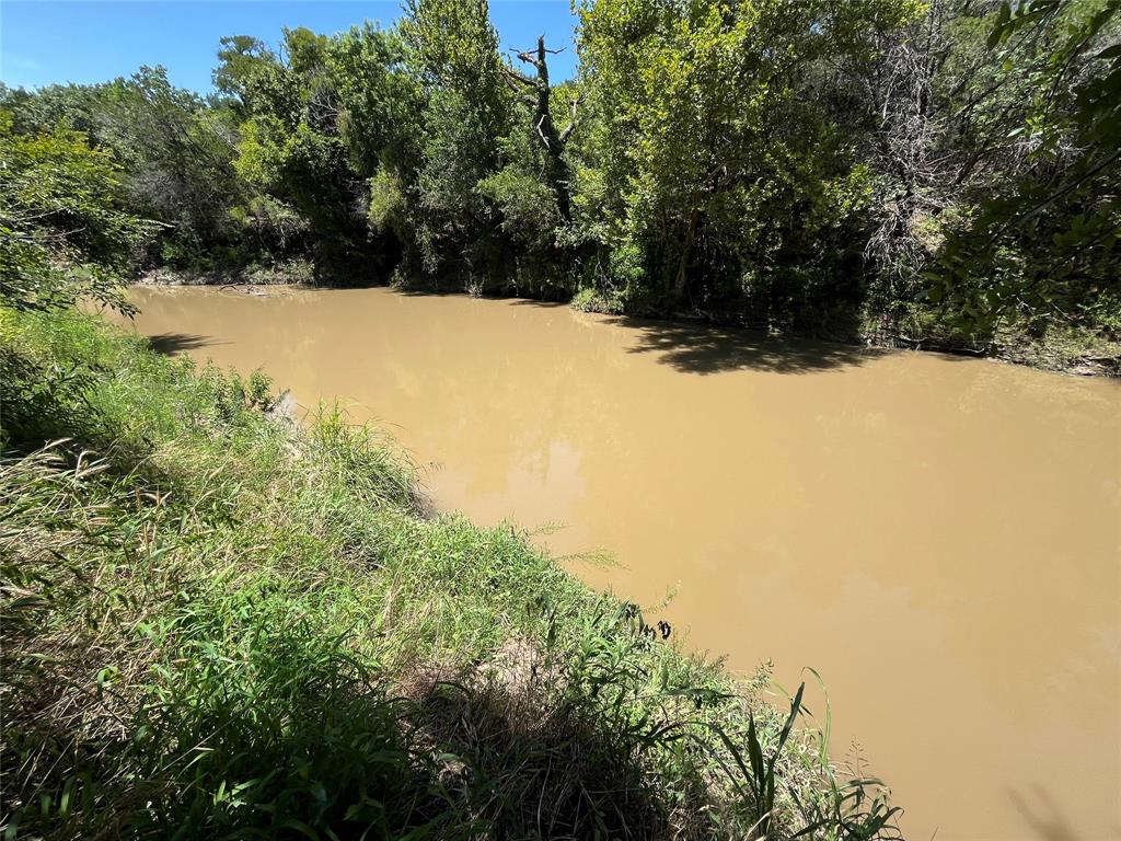 203 A County Road, Unit 21 Hamilton, TX 76531 - Photo 2 of 4 a view of mountain view