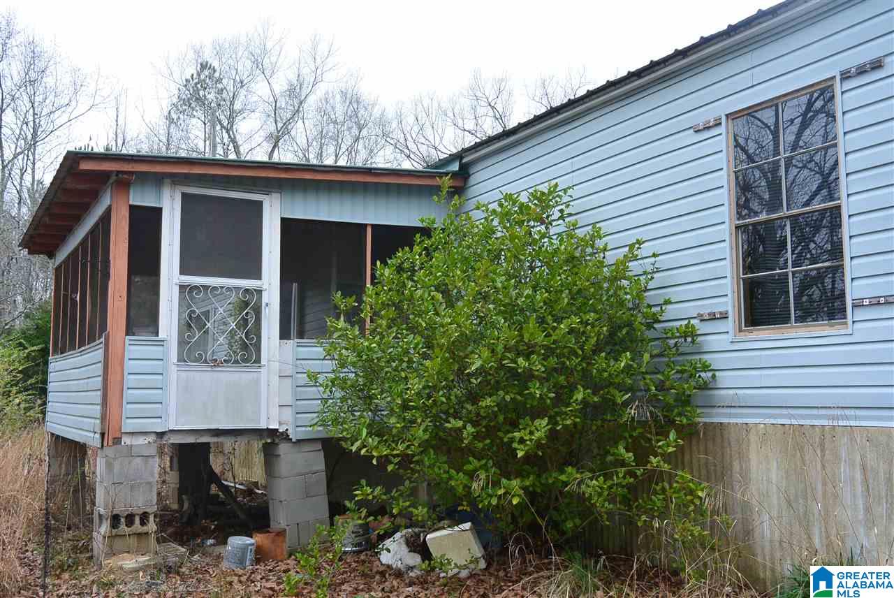 42 Peach Road Brierfield, AL 35035 - Photo 1 of 16 Gallery Image 1