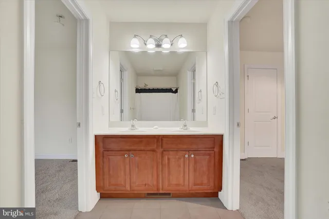 $599,900 | 1415 Winterberry Drive, York, PA 17406