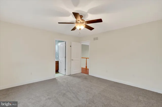 $599,900 | 1415 Winterberry Drive, York, PA 17406