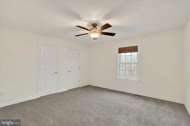 $599,900 | 1415 Winterberry Drive, York, PA 17406