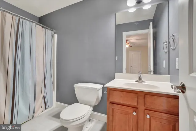 $599,900 | 1415 Winterberry Drive, York, PA 17406