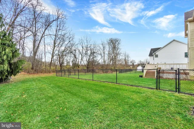 $599,900 | 1415 Winterberry Drive, York, PA 17406