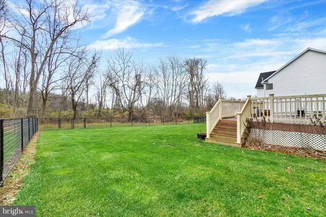 $599,900 | 1415 Winterberry Drive, York, PA 17406