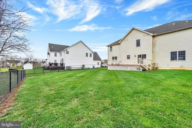 $599,900 | 1415 Winterberry Drive, York, PA 17406