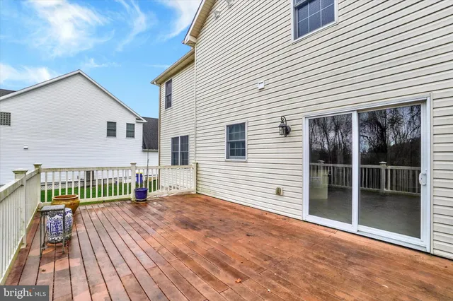 $599,900 | 1415 Winterberry Drive, York, PA 17406