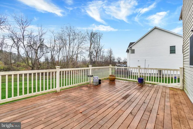 $599,900 | 1415 Winterberry Drive, York, PA 17406