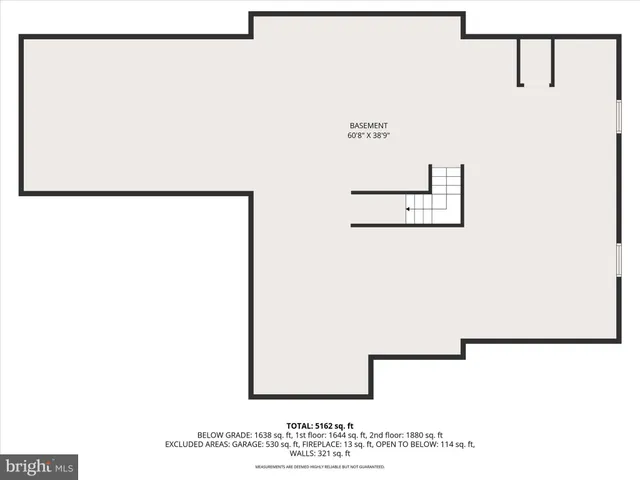 $599,900 | 1415 Winterberry Drive, York, PA 17406