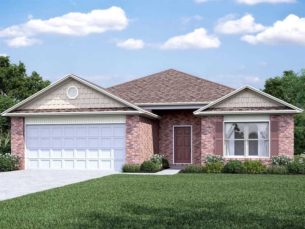 4209 Elm Ridge Street Stillwater, OK 74074 - Photo 1 of 12 Gallery Image 1
