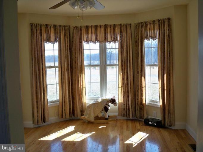71 Stemmers Run Road Earleville, MD 21919 - Photo 3 of 5 Dining Room