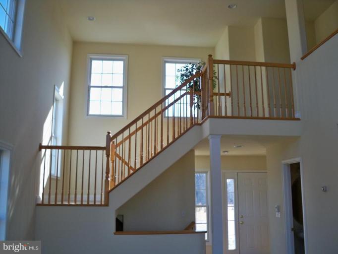 71 Stemmers Run Road Earleville, MD 21919 - Photo 4 of 5 Entrance / Foyer