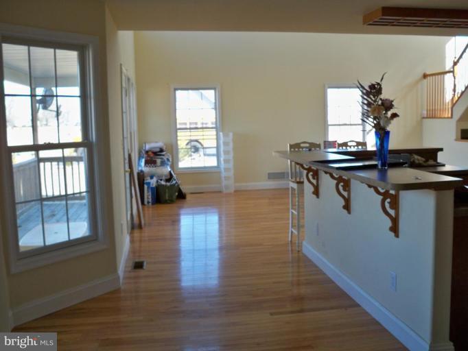 71 Stemmers Run Road Earleville, MD 21919 - Photo 5 of 5 Family Room