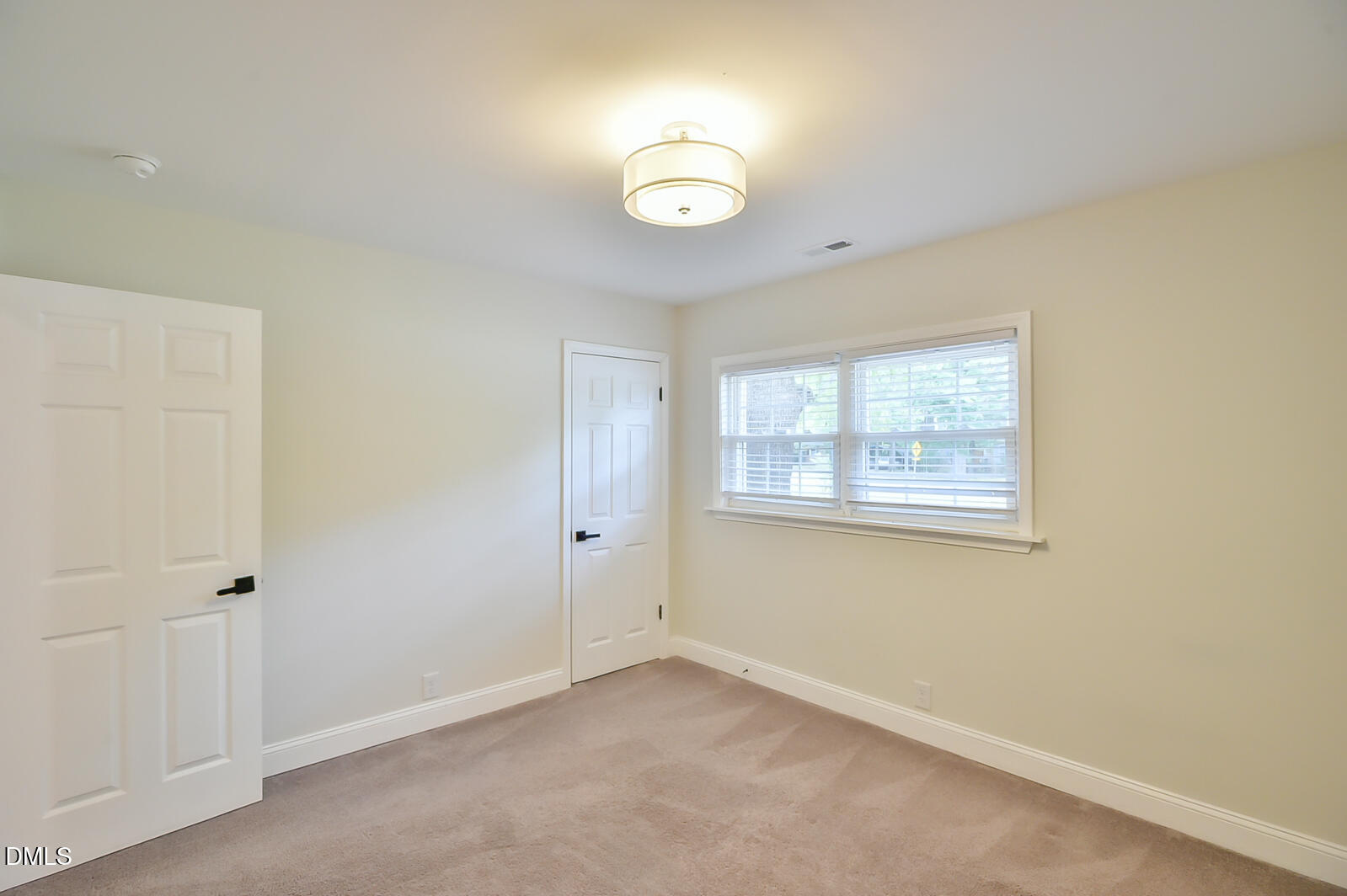 3811 Pickett Road Durham, NC 27705 - Photo 26 of 39