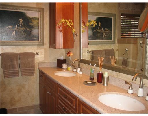 10648 Oak Lake Way Boca Raton, FL 33498 - Photo 12 of 25 Additional Photo