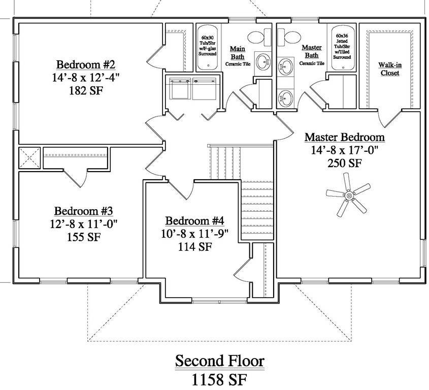 Lot 6 Mountainview Road Uxbridge, MA 01569 - Photo 3 of 16 Gallery Image 3